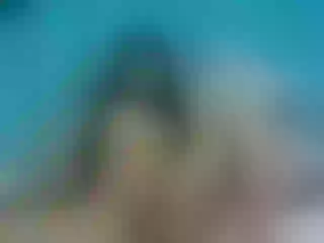 Live sex webcam photo for Pocahontasmr #269276135