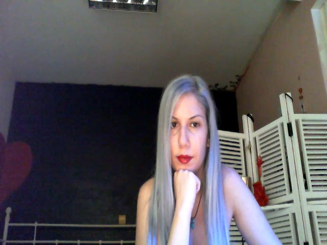 Live sex webcam photo for Marvel33 #269269878