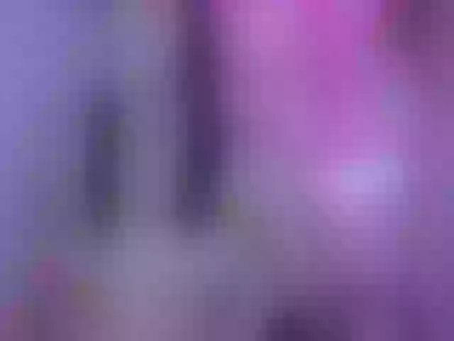 Live sex webcam photo for BIBI-LOVE9 #269279674