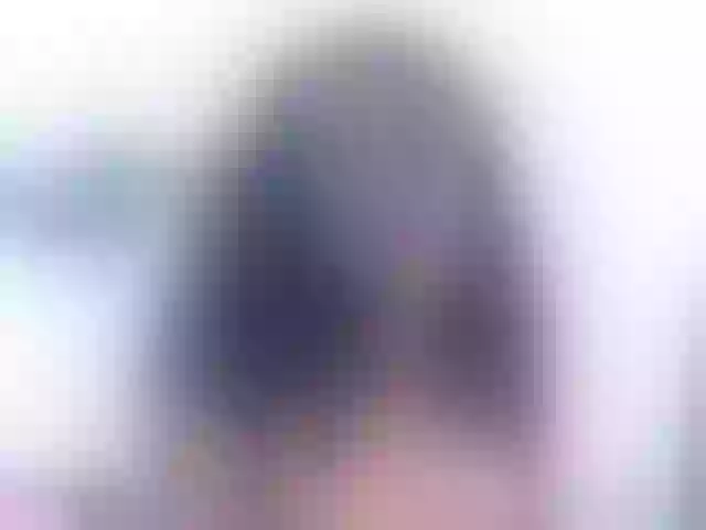 Live sex webcam photo for Anniemiss #269280886