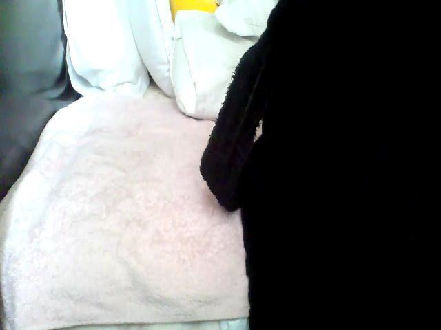 Live sex webcam photo for Hardnipples89 #269273331