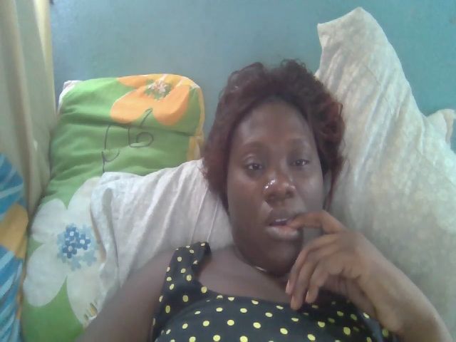 Live sex webcam photo for Pinkpussylexi #269281291