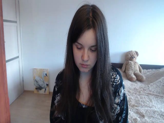 Live sex webcam photo for Miss_Enid #269269888