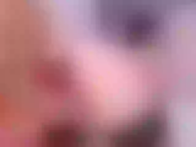 Live sex webcam photo for keyllaa #269265944