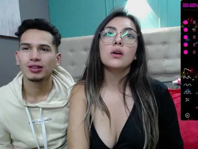 Live sex webcam photo for Nick-drack #269270717