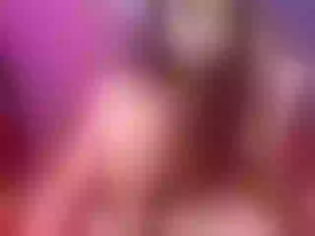 Live sex webcam photo for scottie26 #269275482