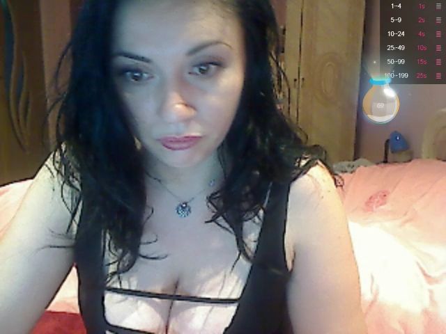 Live sex webcam photo for MilfDomina69 #269270324