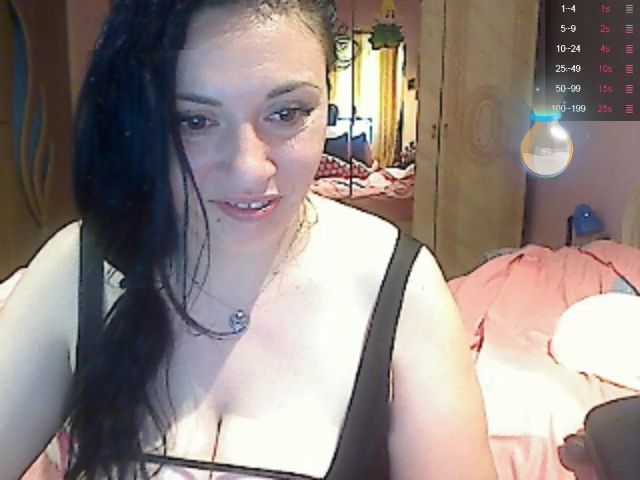 Live sex webcam photo for MilfDomina69 #269272729