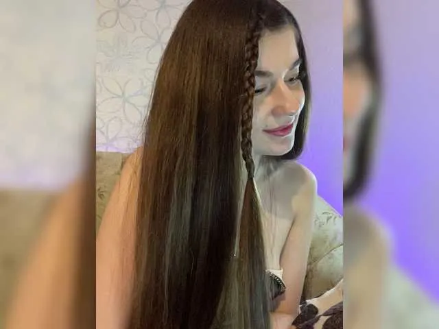 Live sex webcam photo for Uliana5 #269265963