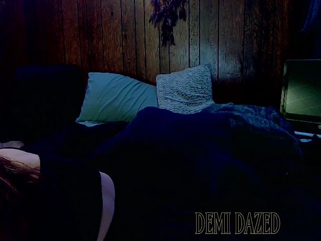 Live sex webcam photo for DemiDazed #269282826