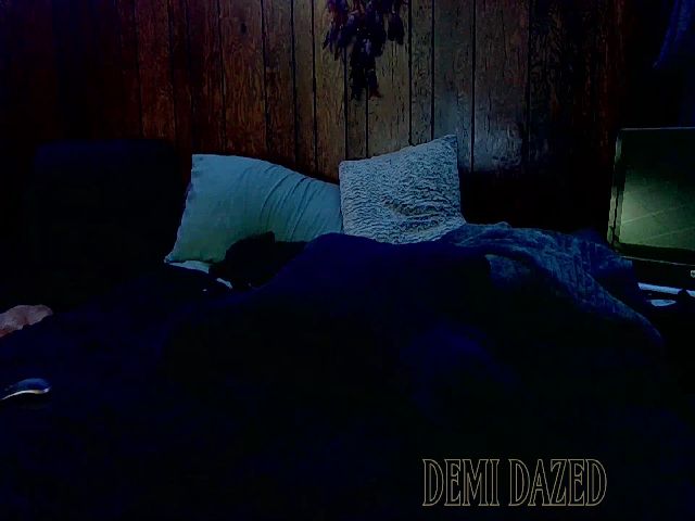 Live sex webcam photo for DemiDazed #269283018