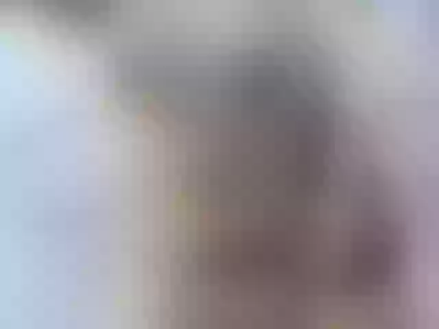 Live sex webcam photo for adhara4 #269280519