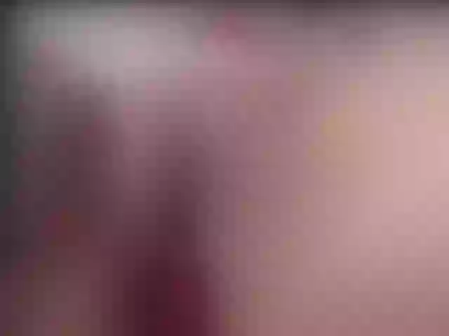 Live sex webcam photo for MiaBigBoobs #269279924