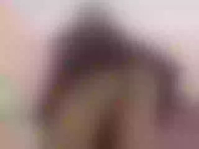 Live sex webcam photo for DirtyTina #269280864