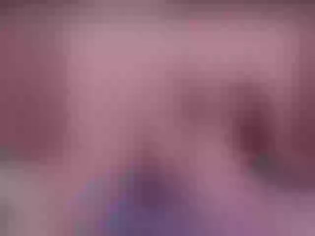 Live sex webcam photo for lizabennett #269280553