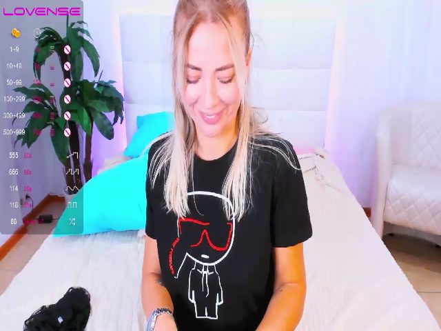 Live sex webcam photo for Drunk_Nata #269273325