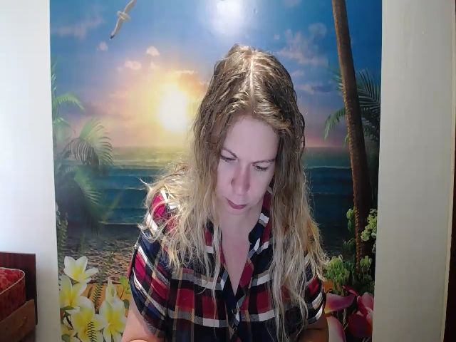 Live sex webcam photo for Nika_mmm #269274475