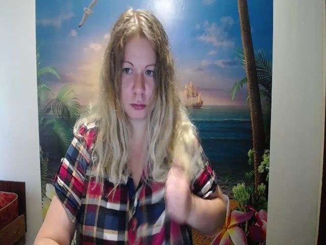 Live sex webcam photo for Nika_mmm #269276410