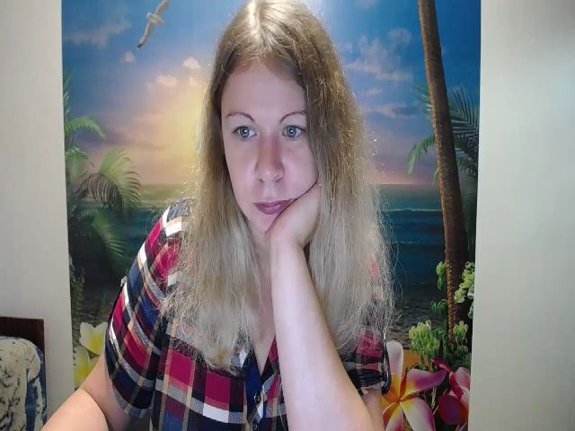 Live sex webcam photo for Nika_mmm #269277970