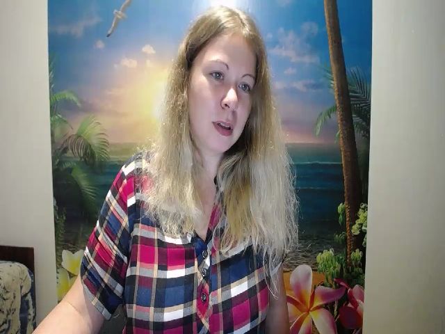 Live sex webcam photo for Nika_mmm #269278164