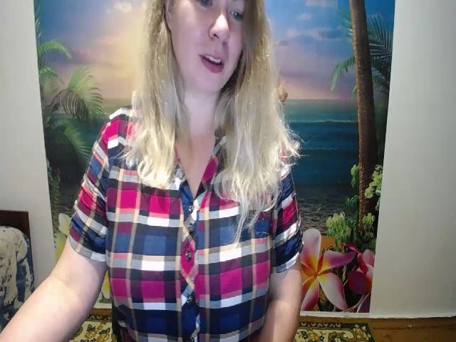 Live sex webcam photo for Nika_mmm #269278756