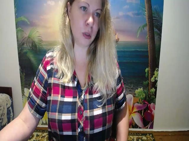 Live sex webcam photo for Nika_mmm #269279089