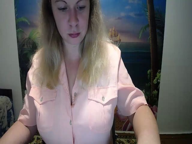 Live sex webcam photo for Nika_mmm #269283034