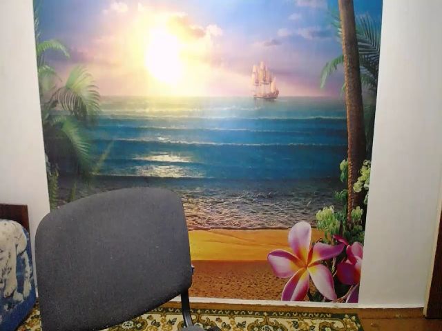 Live sex webcam photo for Nika_mmm #269283703