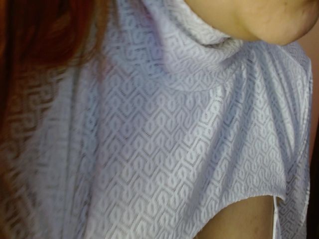 Live sex webcam photo for Catainamoonn #269272468