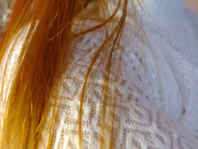 Live sex webcam photo for Catainamoonn #269272593