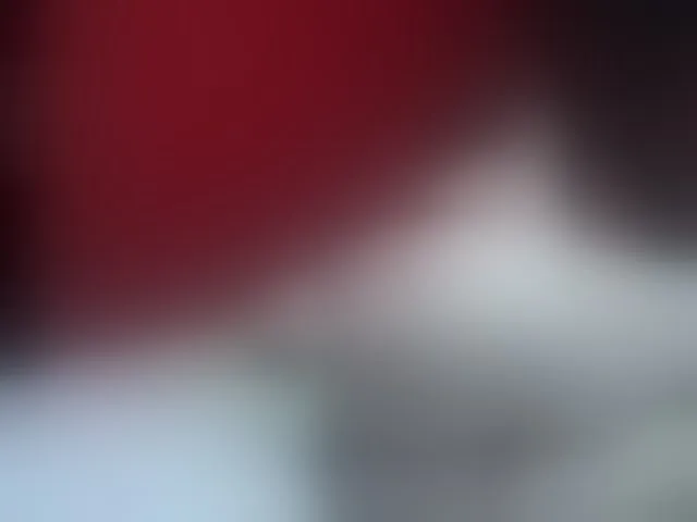 Live sex webcam photo for submissiveLat #269271869