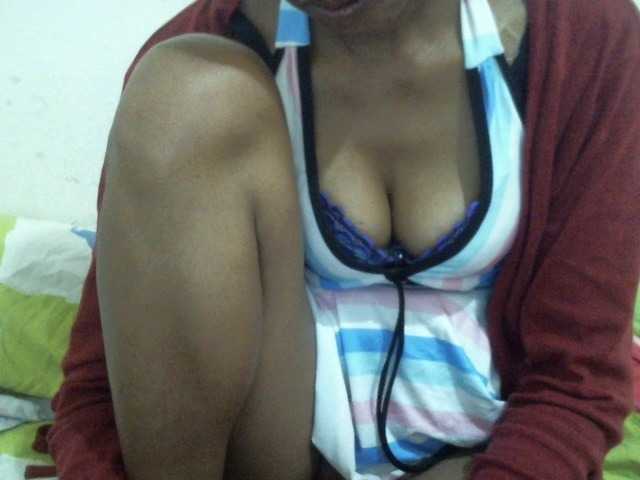 Live sex webcam photo for calinalove #269271137