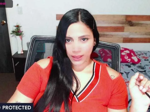 Live sex webcam photo for hederlinparis #269271707