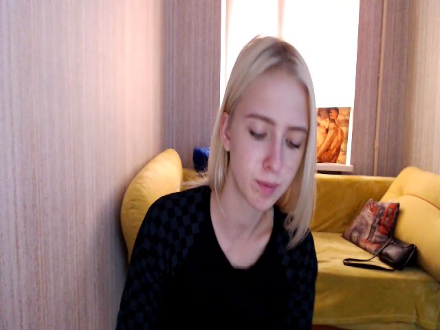 Live sex webcam photo for Awersara #269272928