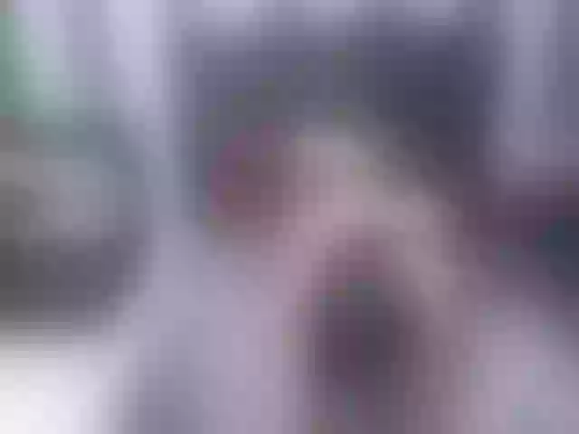 Live sex webcam photo for latifaidannou #269266981