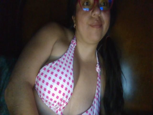 Live sex webcam photo for sailor_ruby7 #269269143