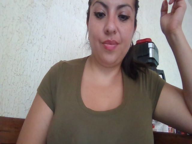 Live sex webcam photo for sailor_ruby7 #269283290