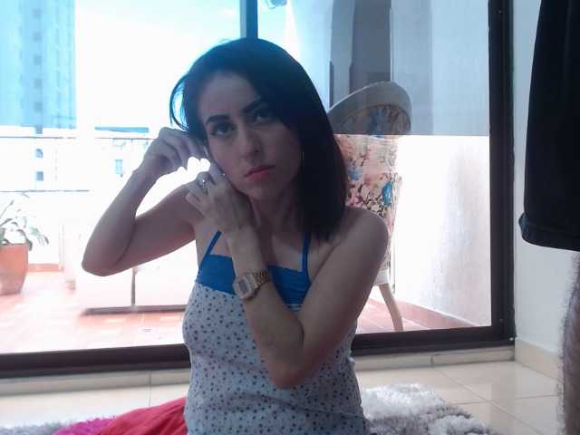 Live sex webcam photo for pleasureroom1 #269275477