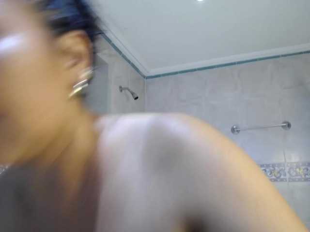 Live sex webcam photo for annedudley69 #269270906