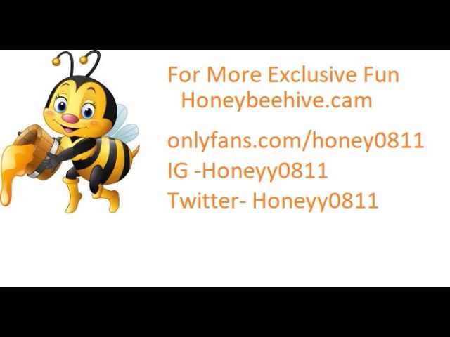 Live sex webcam photo for Honey_0811 #269278453