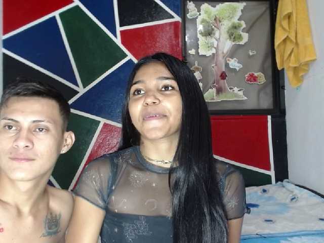 Live sex webcam photo for KimberlyHotty #269276118