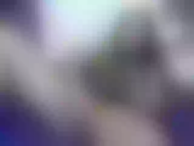 Live sex webcam photo for LuciaDawson #269265760