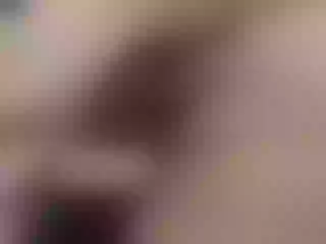 Live sex webcam photo for LuciaDawson #269270617