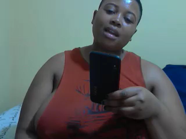 Live sex webcam photo for Longlove2 #269281587