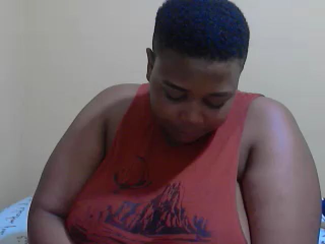 Live sex webcam photo for Longlove2 #269282058