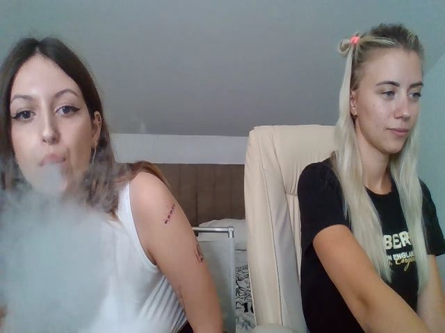 Live sex webcam photo for Britney_Johns #269281801