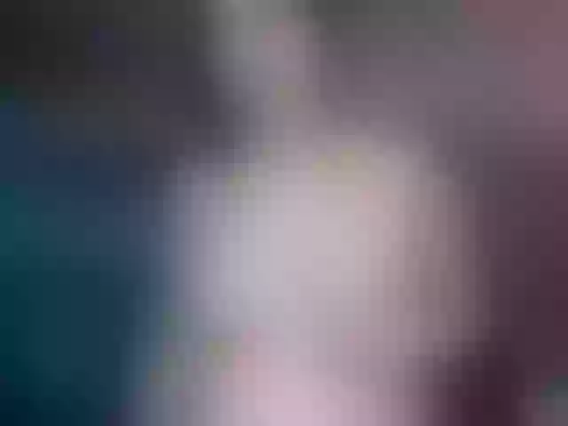 Live sex webcam photo for Emily-Evans #269265987