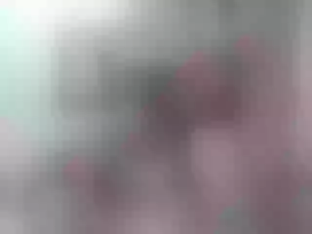 Live sex webcam photo for anto-leo #269275053