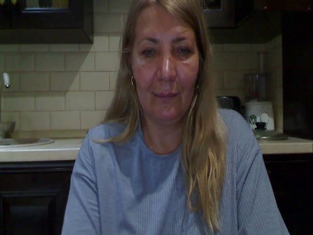 Live sex webcam photo for HeyHeyGrey #269269045