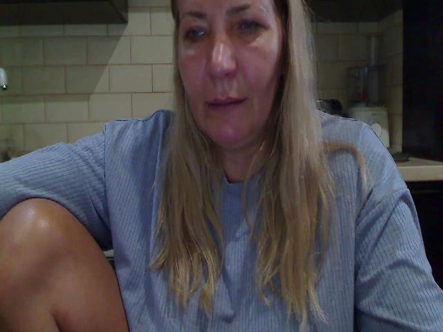 Live sex webcam photo for HeyHeyGrey #269269399